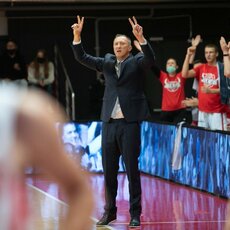 „Ryto“ ir „Juventus“ rungtynės | Juliaus Kalinsko / BNS foto nuotr. 29