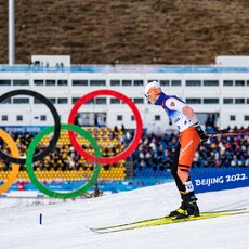 Tautvydas Strolia | Vytauto Dranginio nuotr. 7