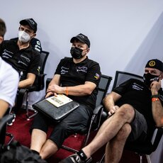 „ConnectPay Racing“ nuotr. | Organizatorių nuotr. 8