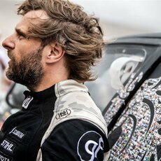 Benediktas Vanagas | Marian Chytka nuotr. 32