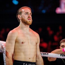 Arnoldas Misiūnas – Dovydas Rimkus | Eriko Ovčarenko / BNS foto nuotr. 6