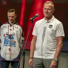 OHL nuotr. | Organizatorių nuotr. 47