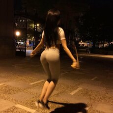 Georgina Rodriguez | Instagram.com nuotr 72