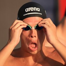 Danas Rapšys („European Aquatics“ nuotr.) | Organizatorių nuotr. 6