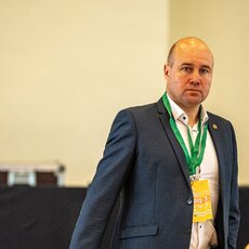 LKF Konferencija | LKF nuotr. 10