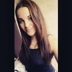 Miglė Marozaitė | Instagram.com nuotr 12