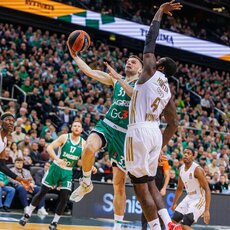 Tomas Dimša | Eriko Ovčarenko / BNS foto nuotr. 23