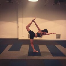 Georgina Rodriguez | Instagram.com nuotr 50