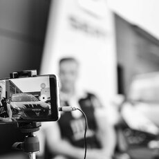 „Neste Dream 2 Drive Pro“ komanda | Vytauto Pilkausko nuotr. 7