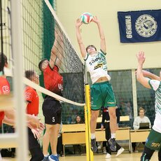 Esmiraldo Sliežausko nuotr. | Organizatorių nuotr. 6