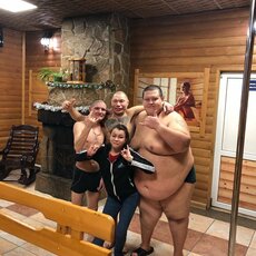 Gregorijus | Instagram.com nuotr 26