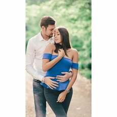 Evelina Saveljeva | Instagram.com nuotr 13