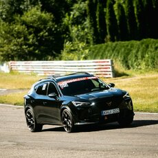 „Ring Challenge“ lenktynės | Egidijaus Babelio nuotr. 19
