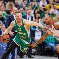 Ignas Brazdeikis | Eriko Ovčarenko / BNS foto nuotr. 19