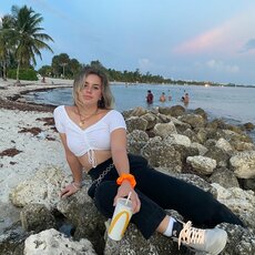 „Hanmaile“ | Instagram.com nuotr 25