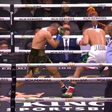 Eimantas Stanionis | „Stop“ kadras 11