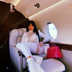 Georgina Rodriguez | Instagram.com nuotr 31