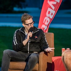 Fotopolis.lt nuotr. | Organizatorių nuotr. 17