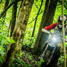 Edvardo Gelžinio nuotr. | Organizatorių nuotr. 10