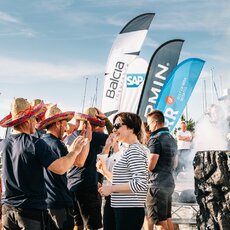 Janis Spurdzins nuotr. | Organizatorių nuotr. 5