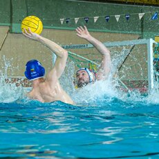 Aliaus Mikelionio nuotr. | Organizatorių nuotr. 19