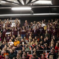 Rungtynių nuotrauka | LKL nuotr. 15