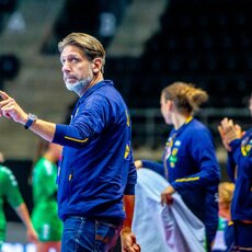 Tomas Axneris | rankinis.lt nuotr. 19