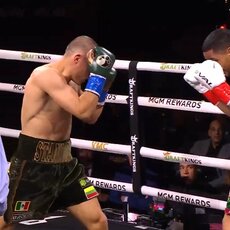 Eimantas Stanionis | „Stop“ kadras 17