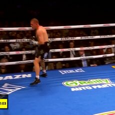 Eimantas Stanionis ir Jaronas Ennisas | „Stop“ kadras 9