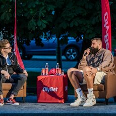 Fotopolis.lt nuotr. | Organizatorių nuotr. 19