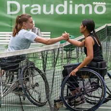 Stephan Brendahl nuotr. | Organizatorių nuotr. 9