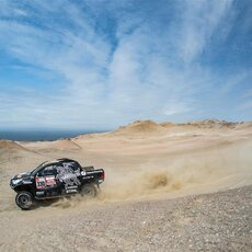 Benediktas Vanagas | Pitlane/Ryčio Šeškaičio nuotr. 55