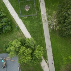 „Vilnius 700“ bėgimas | Roko Lukoševičiaus nuotr. 11