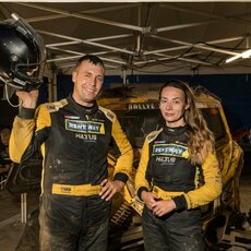 „AG Dakar“ nuotr. | Komandos nuotr. 9