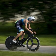 Jonavos triatlonas | Roko Lukoševičiaus nuotr. 15