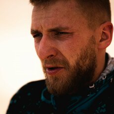 „CFMOTO Thunder Racing Team“ nuotr. | Komandos nuotr. 14