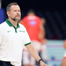 Žibėnas | BNS nuotr. 7