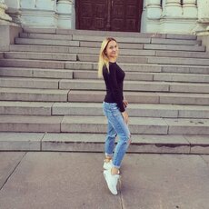 Augustė Regalaitė | Instagram.com nuotr 16