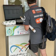 „Kreda“ komandos nuotr. | Organizatorių nuotr. 7