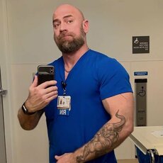 Mike'as Schultzas | Instagram.com nuotr 17