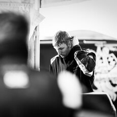 Dakaro ralio aštuntasis etapas | Pitlane/Ryčio Šeškaičio nuotr. 24