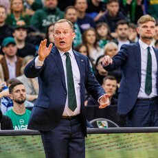 Kazys Maksvytis | Eriko Ovčarenko / BNS foto nuotr. 21