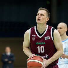 Vytenis Lipkevičius | Pauliaus Peleckio / BNS foto nuotr. 23