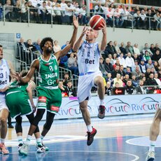 Dovis Bičkauskis | Teodoro Biliūno / BNS foto nuotr. 6
