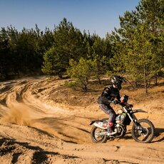 Armando Knezio nuotr. | Organizatorių nuotr. 6