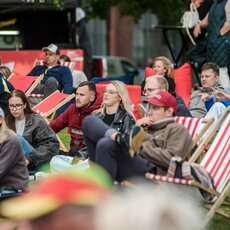 Fotopolis.lt nuotr. | Organizatorių nuotr. 9