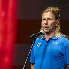 OHL nuotr. | Organizatorių nuotr. 24