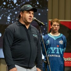 OHL nuotr. | Organizatorių nuotr. 34