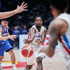 rungtynių akimirka | FIBA nuotr. 57