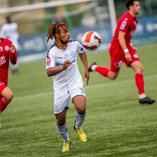 „Hegelmann“ ir „Panevėžio“ rungtynės | E.Kniežausko nuotr. 11